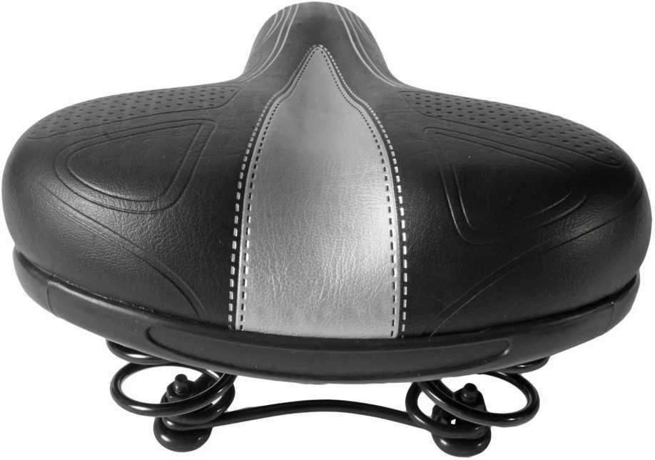 Azimut Acs Balnelis Azimut Popular Sidabrinis 250x210mm su spyruoklėmis (1010)