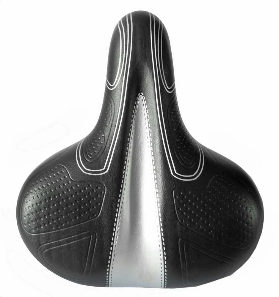 Azimut Acs Balnelis Azimut Popular Sidabrinis 250x210mm su spyruoklėmis (1010)
