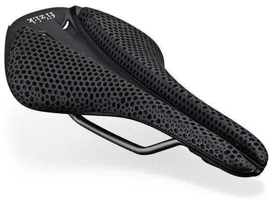 Balnelis Fizik Antares Versus Evo R3 Adaptive-139MM