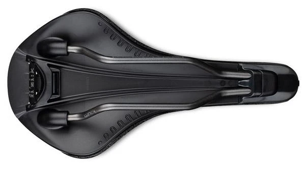 Balnelis Fizik Antares Versus Evo R3 Adaptive-139MM