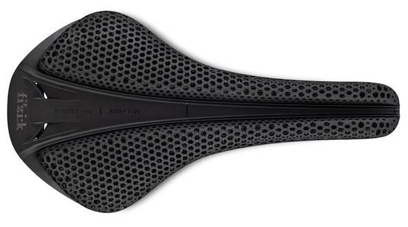 Balnelis Fizik Antares Versus Evo R3 Adaptive-139MM