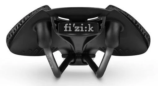 Balnelis Fizik Antares Versus Evo R3 Adaptive-139MM