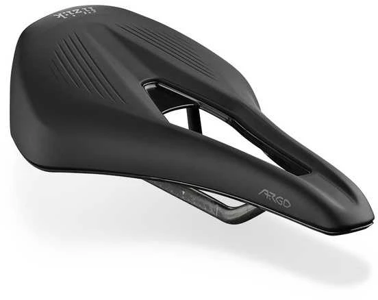 Balnelis Fizik Vento Argo R1-150MM