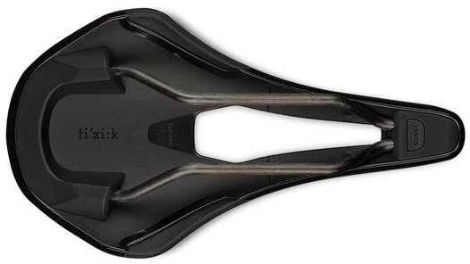 Balnelis Fizik Vento Argo R1-150MM
