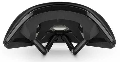 Balnelis Fizik Vento Argo R1-150MM