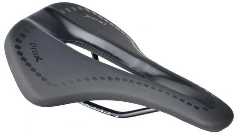 Balnelis ProX Saturn Mars Sport Foam Airflow cut