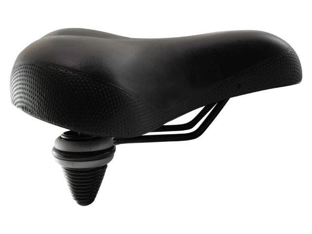 Balnelis Selle Royal 6954
