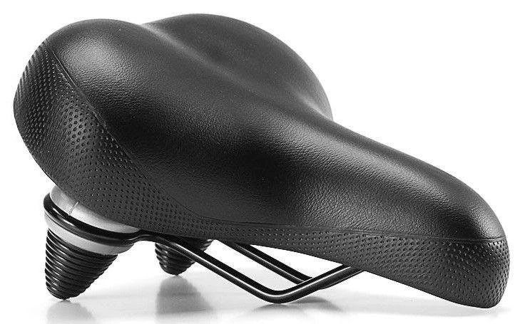 Balnelis Selle Royal 6954