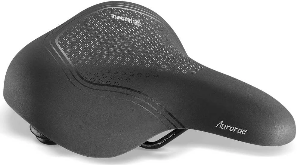 Balnelis Selle Royal Aurorae Fit Foam
