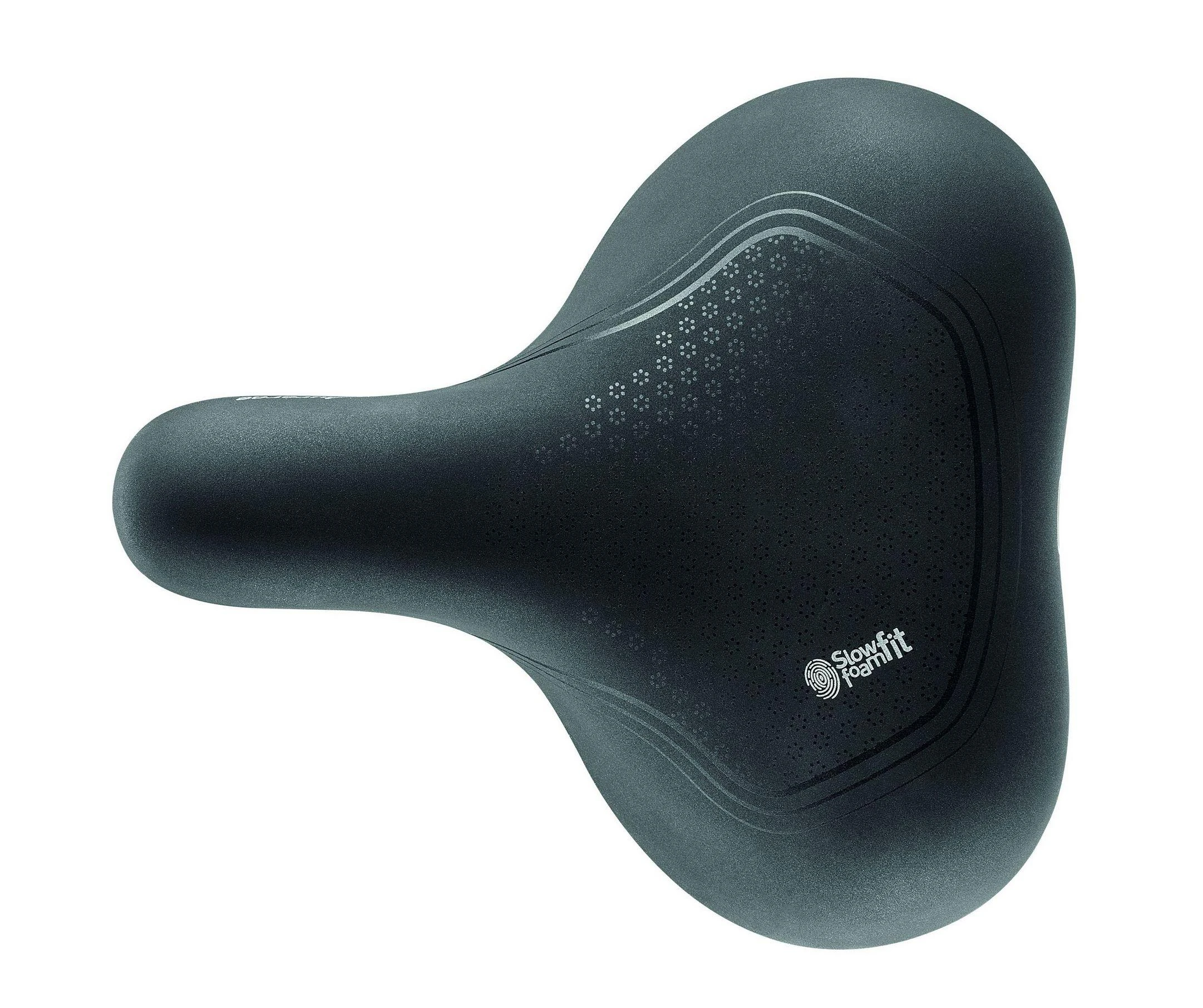 Balnelis Selle Royal Aurorae Fit Foam