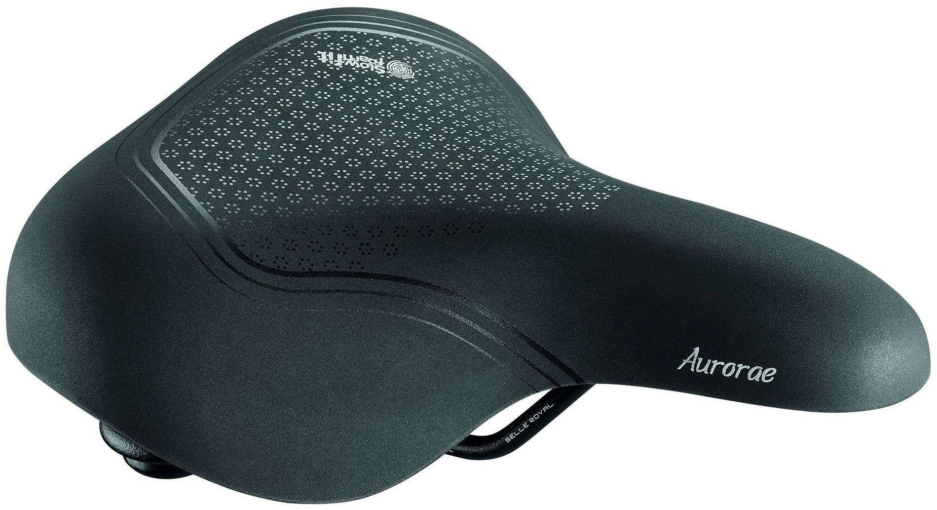 Balnelis Selle Royal Aurorae Fit Foam