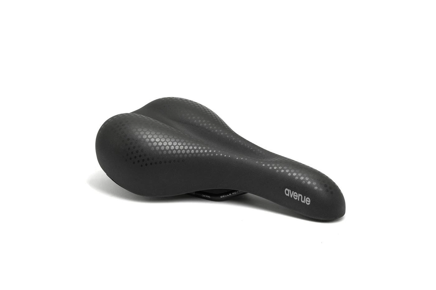 Balnelis Selle Royal Avenue Athletic Gel
