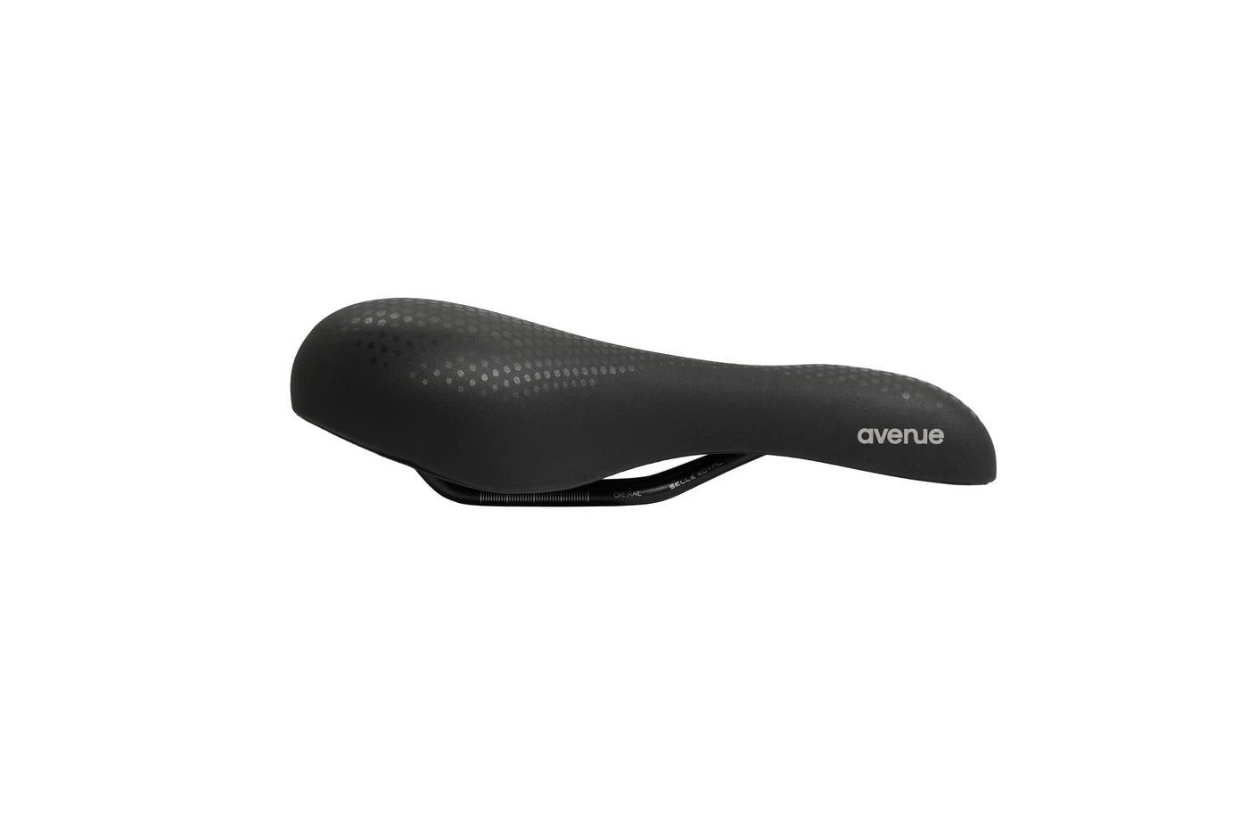 Balnelis Selle Royal Avenue Athletic Gel