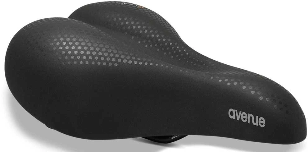 Balnelis Selle Royal Avenue Moderate Woman Gel
