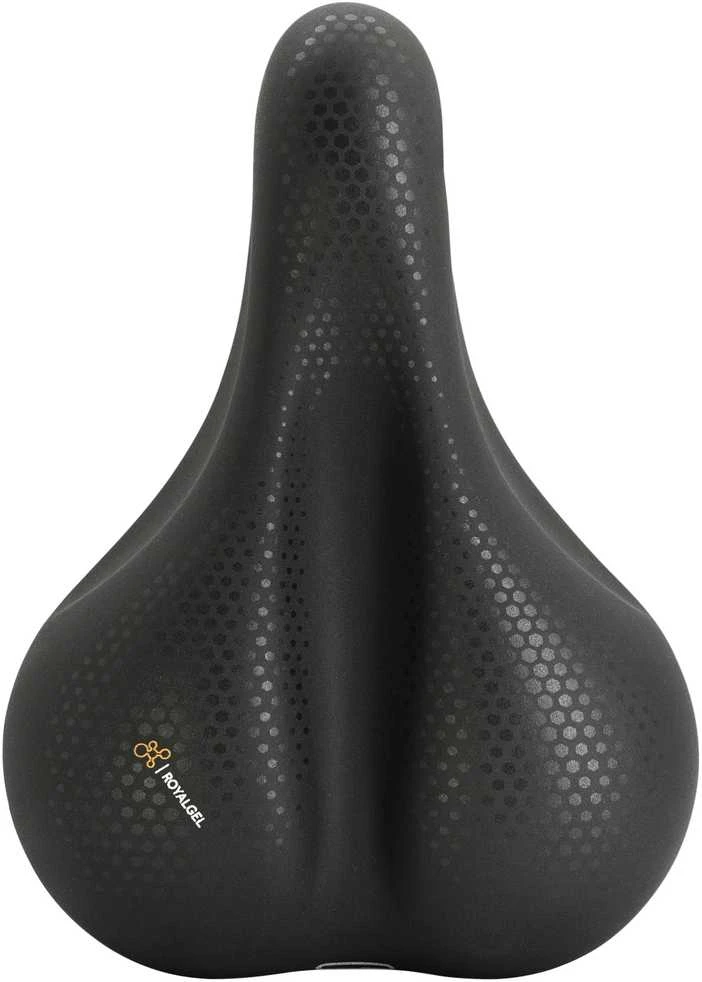 Balnelis Selle Royal Avenue Moderate Woman Gel