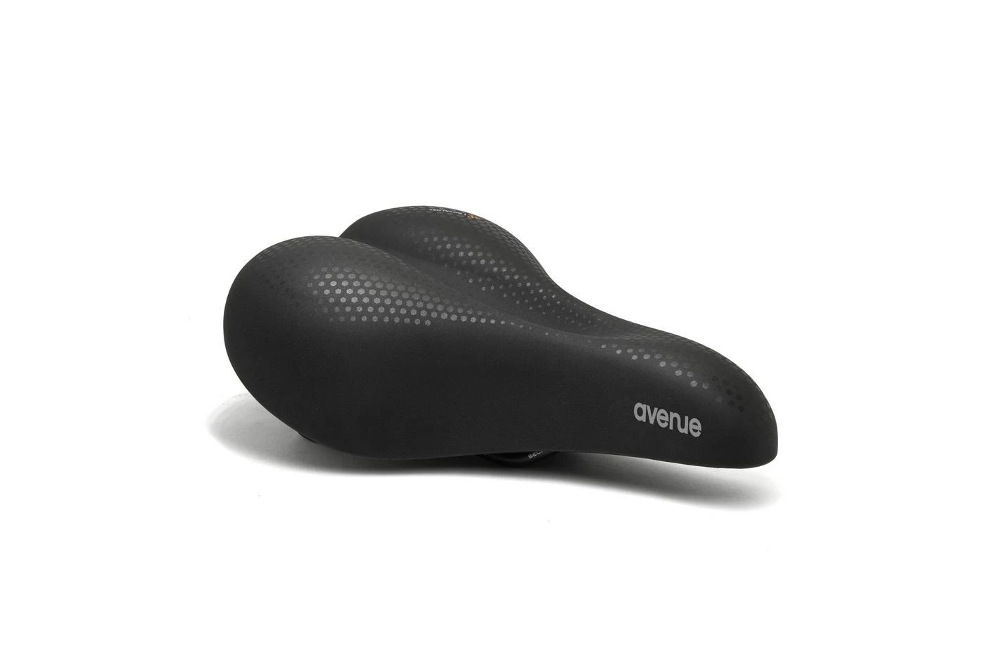 Balnelis Selle Royal Avenue Moderate Woman Gel
