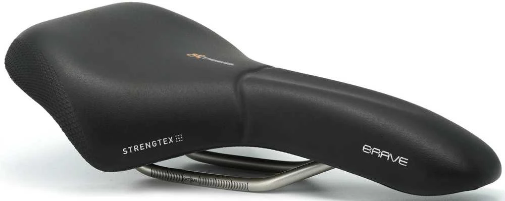 Balnelis Selle Royal Brave Athletic RoyalGel
