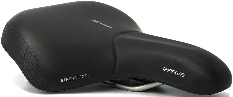 Balnelis Selle Royal Brave Relaxed RoyalGel