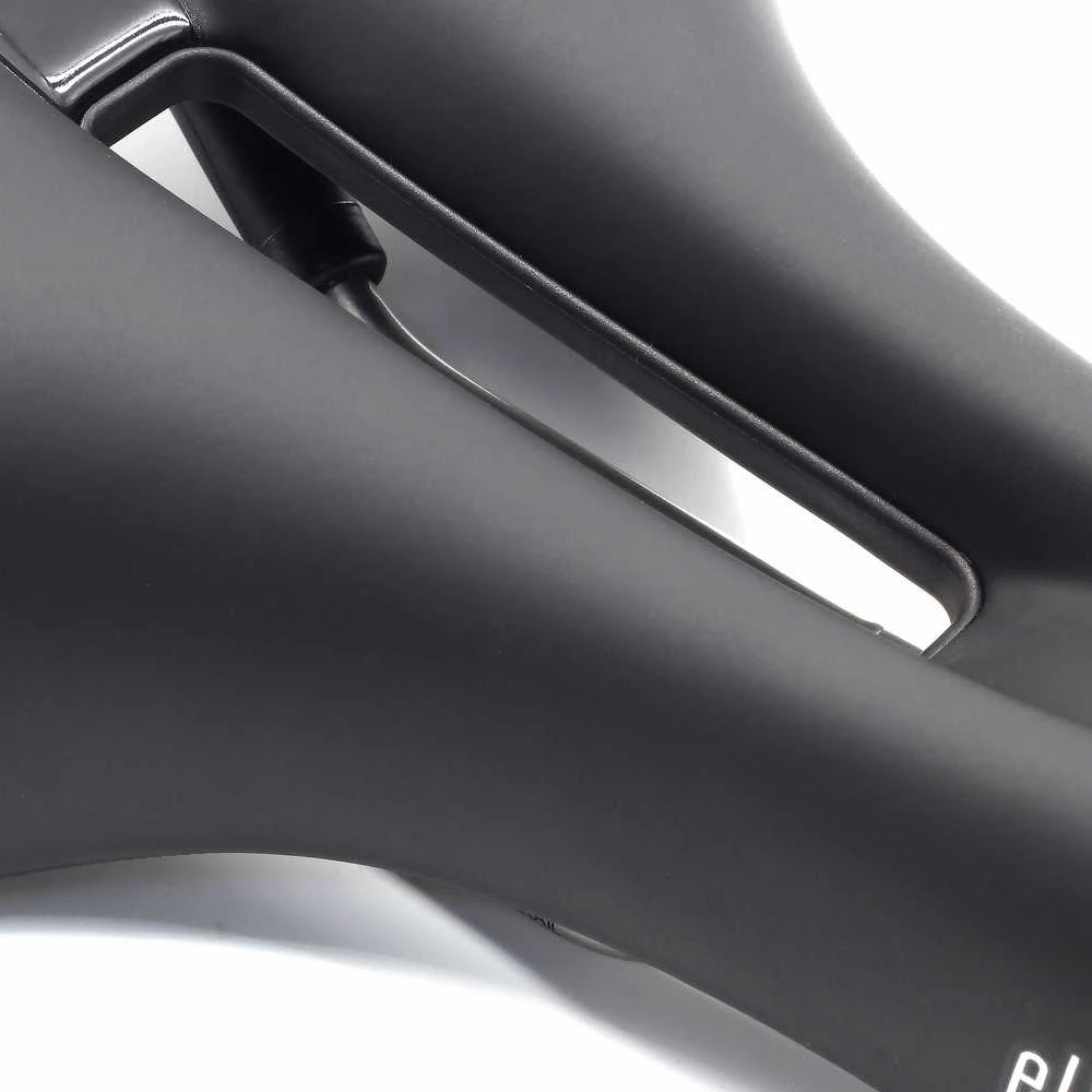 Balnelis Selle Royal Ellipse Athletic RVL 3D Skingel