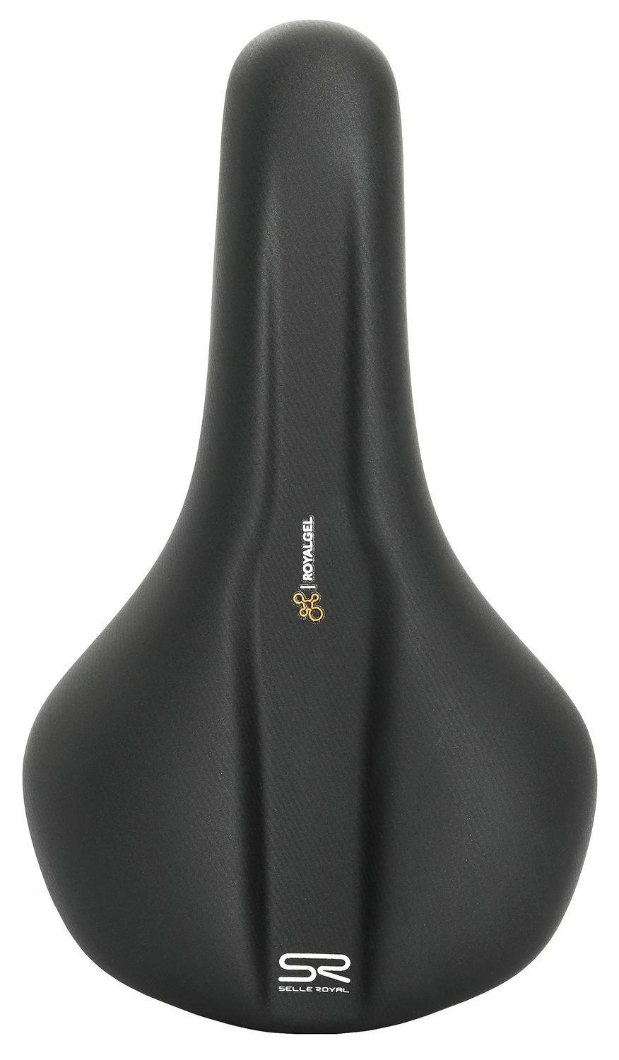 Balnelis Selle Royal Explora Athletic RVL RoyalGel