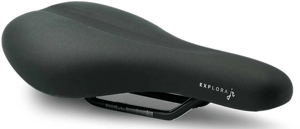 Balnelis Selle Royal Explora jr L (22-24")
