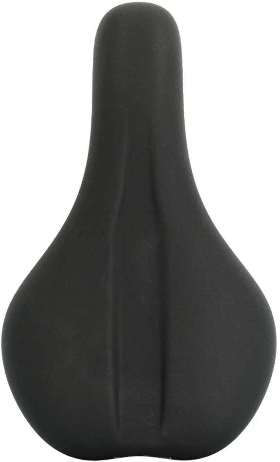 Balnelis Selle Royal Explora jr L (22-24")