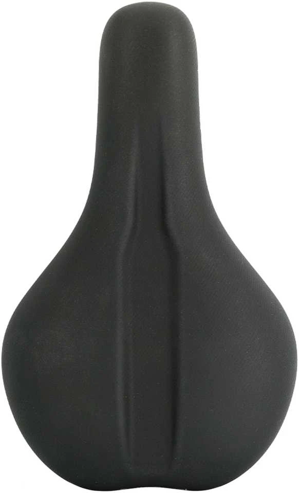 Balnelis Selle Royal Explora jr M (20-22")