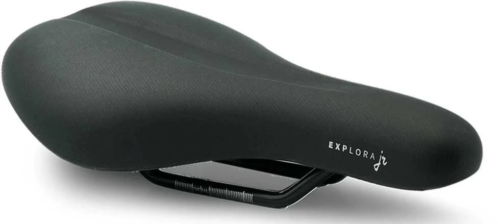 Balnelis Selle Royal Explora jr M (20-22")