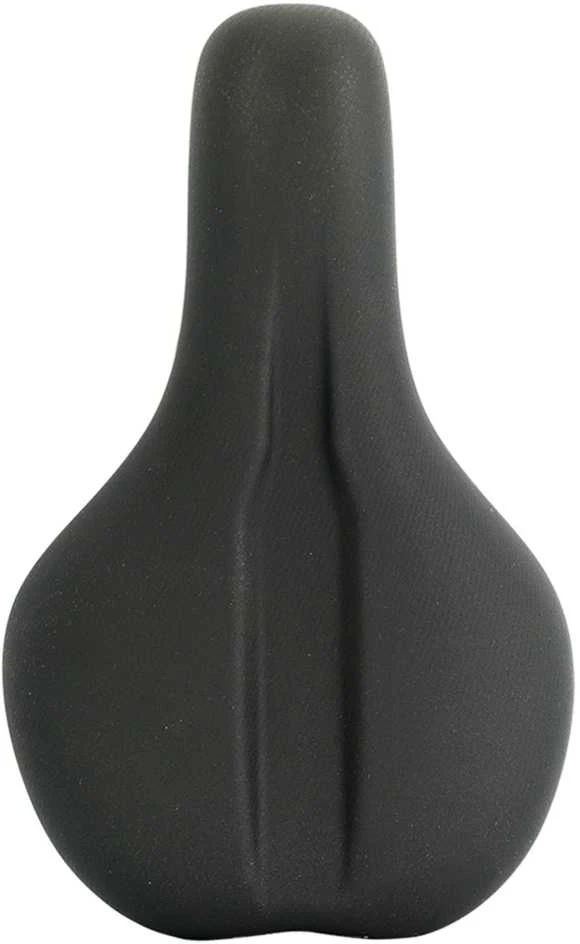 Balnelis Selle Royal Explora jr S (16-20")