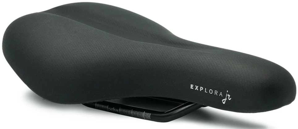 Balnelis Selle Royal Explora jr S (16-20")