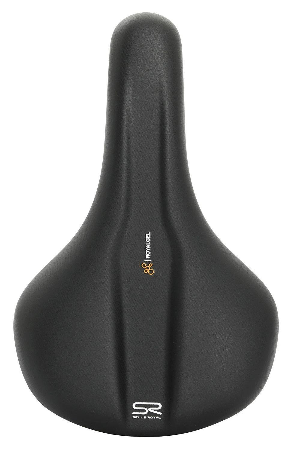 Balnelis Selle Royal Explora Moderate RVL RoyalGel