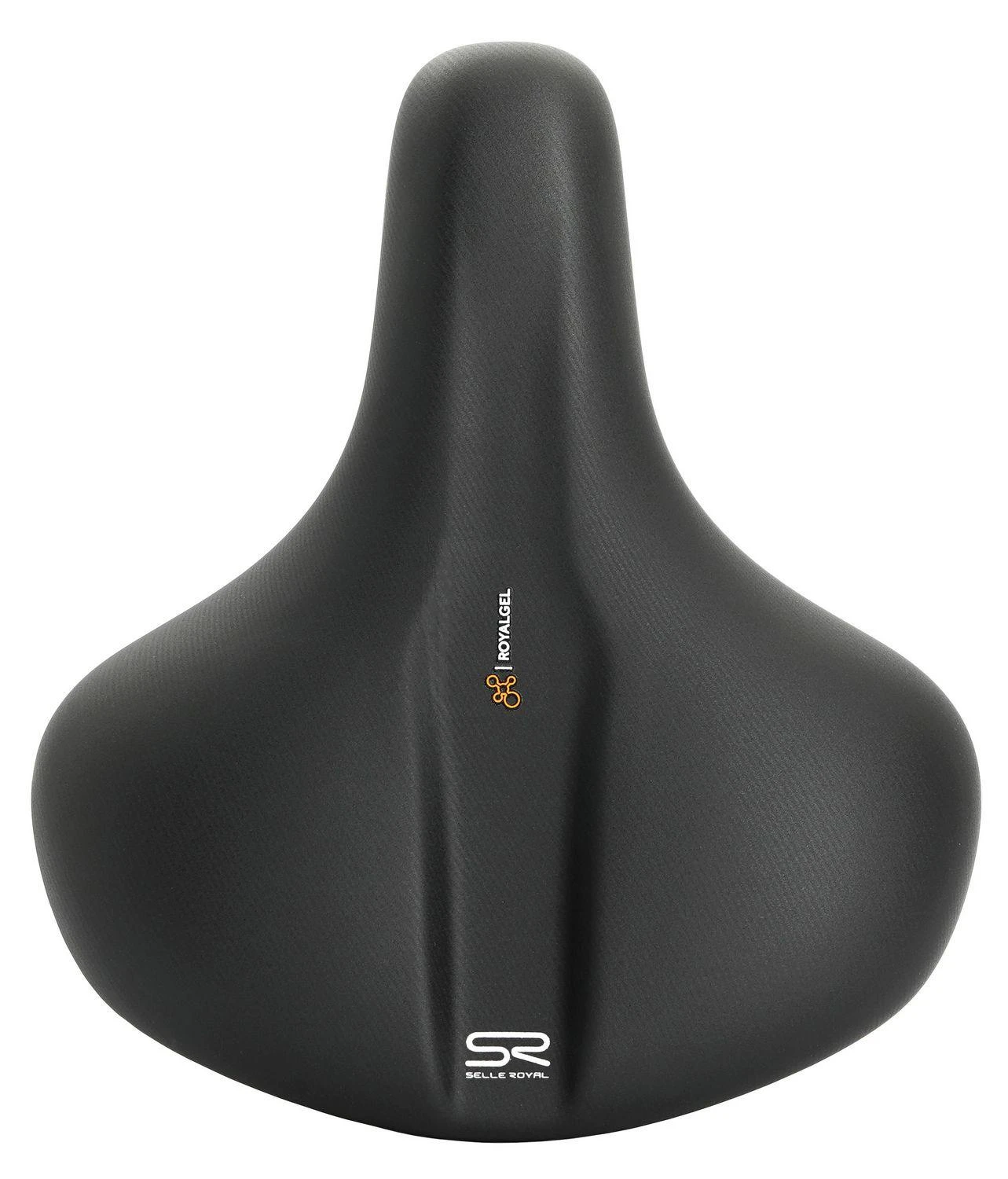 Balnelis Selle Royal Explora Relaxed RVL RoyalGel