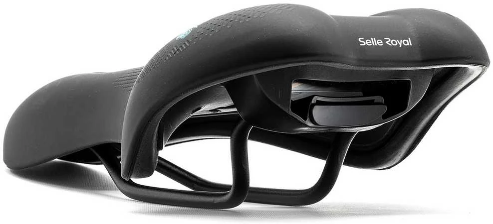Balnelis Selle Royal Float Athletic Fit putos
