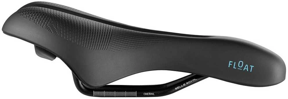 Balnelis Selle Royal Float Athletic Fit putos