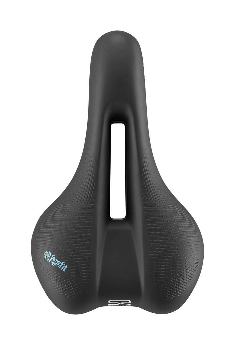 Balnelis Selle Royal Float Athletic Fit putos