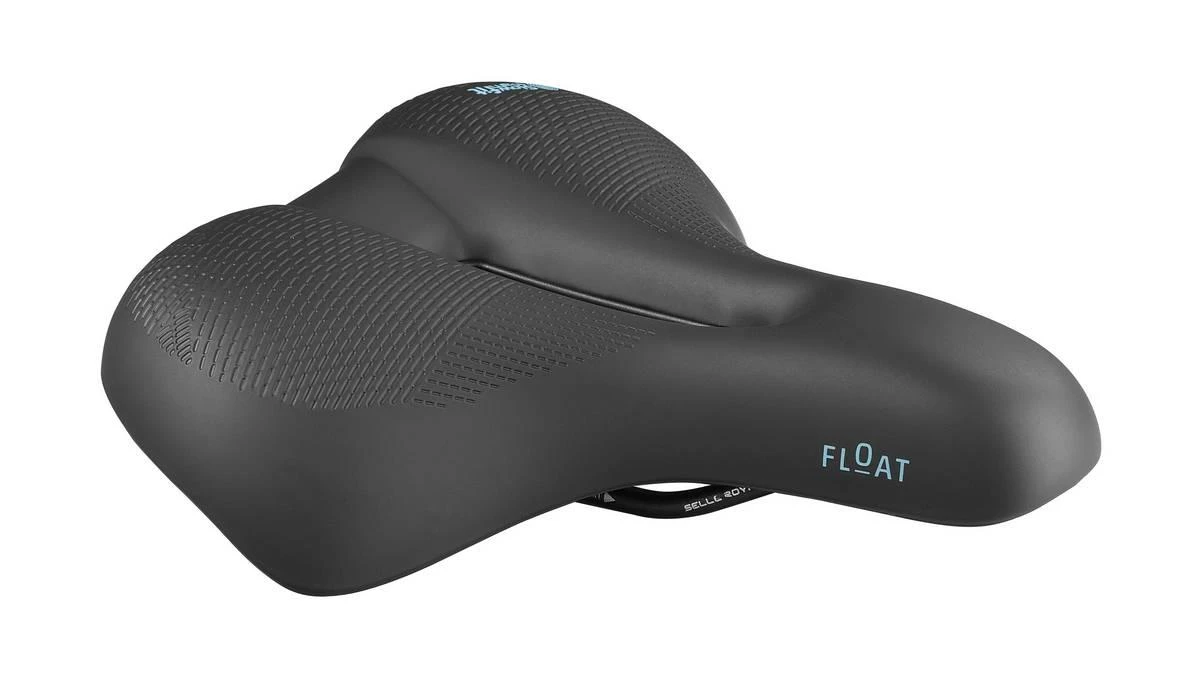 Balnelis Selle Royal Float Relaxed Fit putos