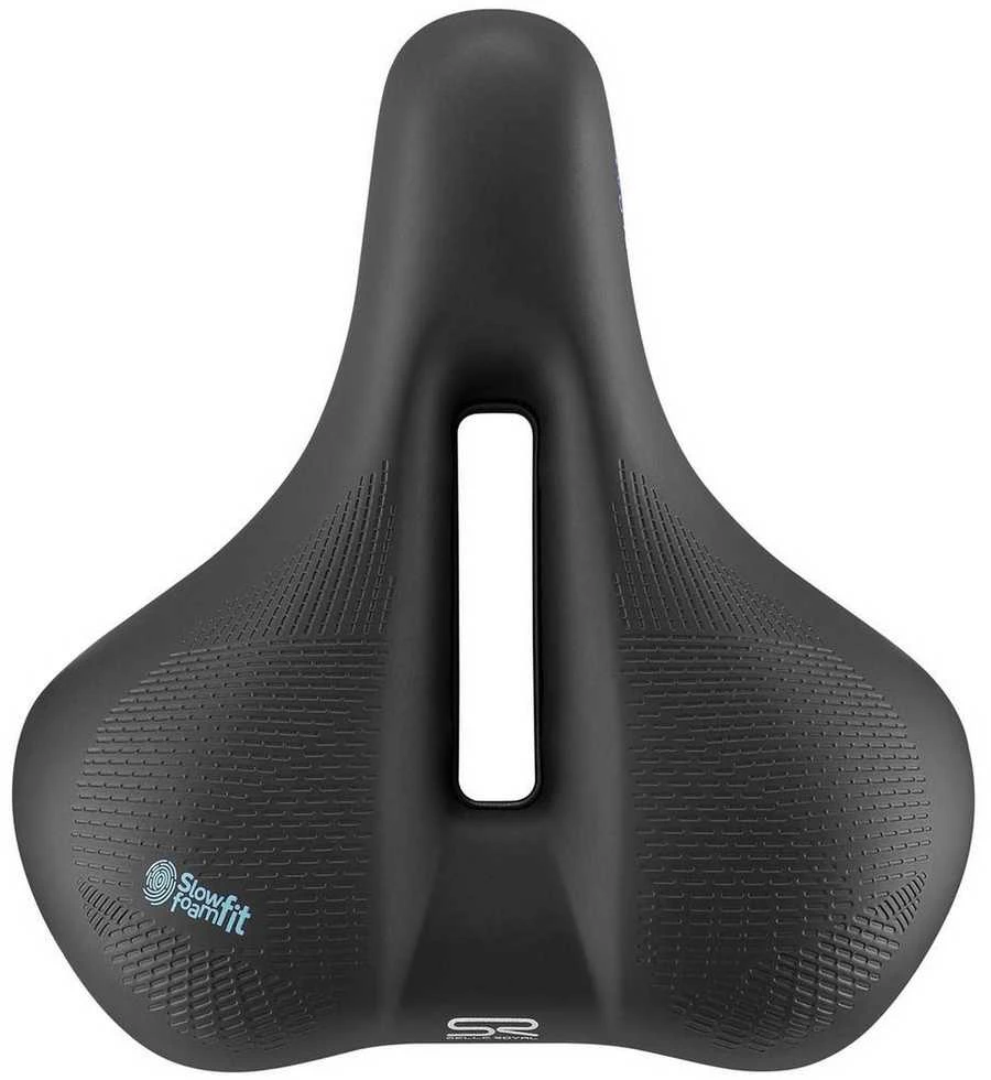 Balnelis Selle Royal Float Relaxed Fit putos