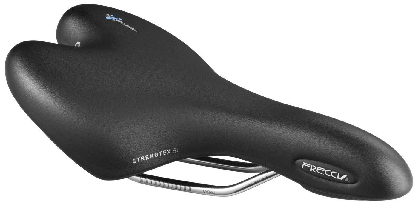 Balnelis Selle Royal Freccia Strengtex RoyalGel