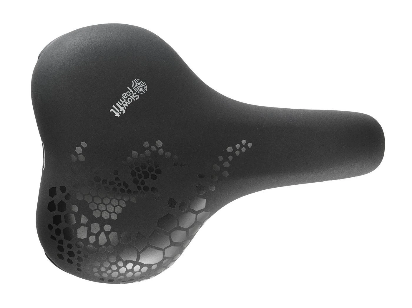 Balnelis Selle Royal Freeway Moderate Woman Fit Foam