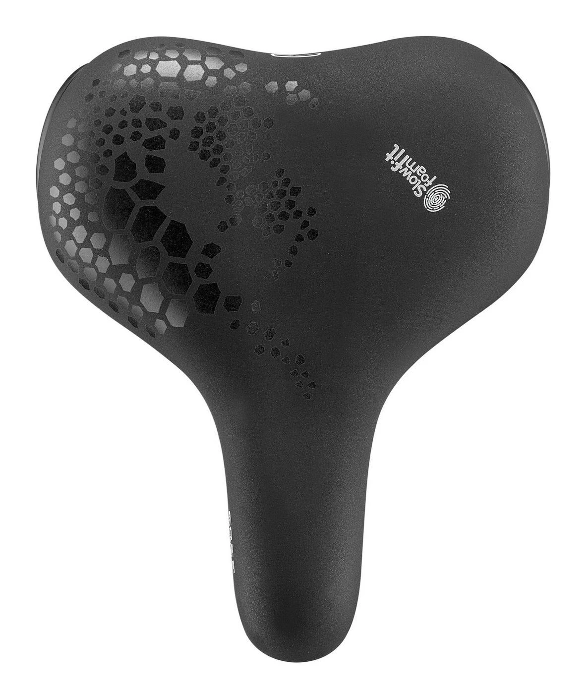 Balnelis Selle Royal Freeway Relaxed Fit putos