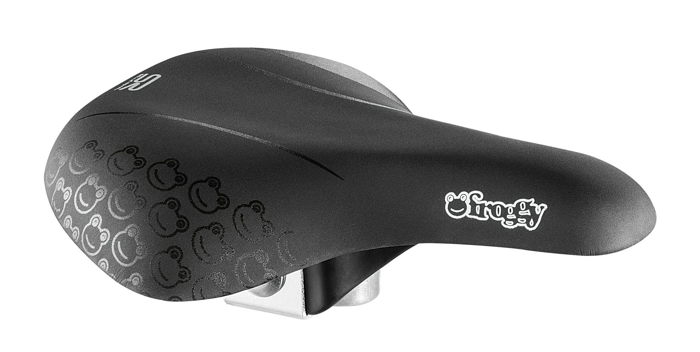 Balnelis Selle Royal Froggy Junior 16-24" minkštas