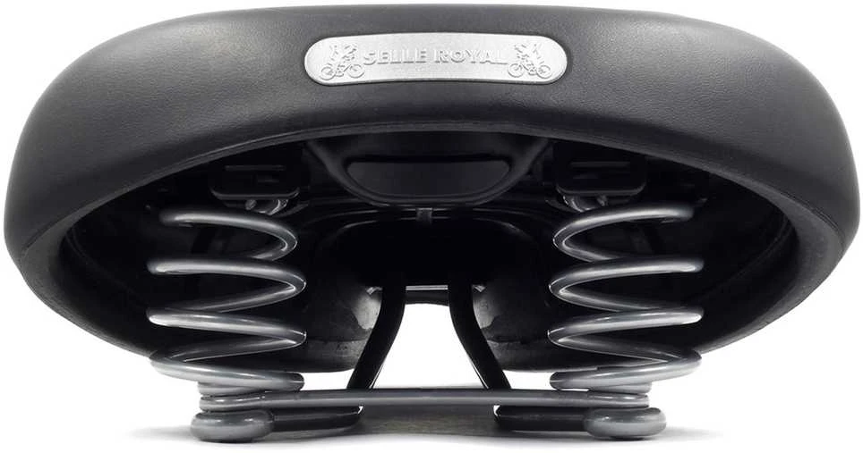 Balnelis Selle Royal Holland RoyalGel