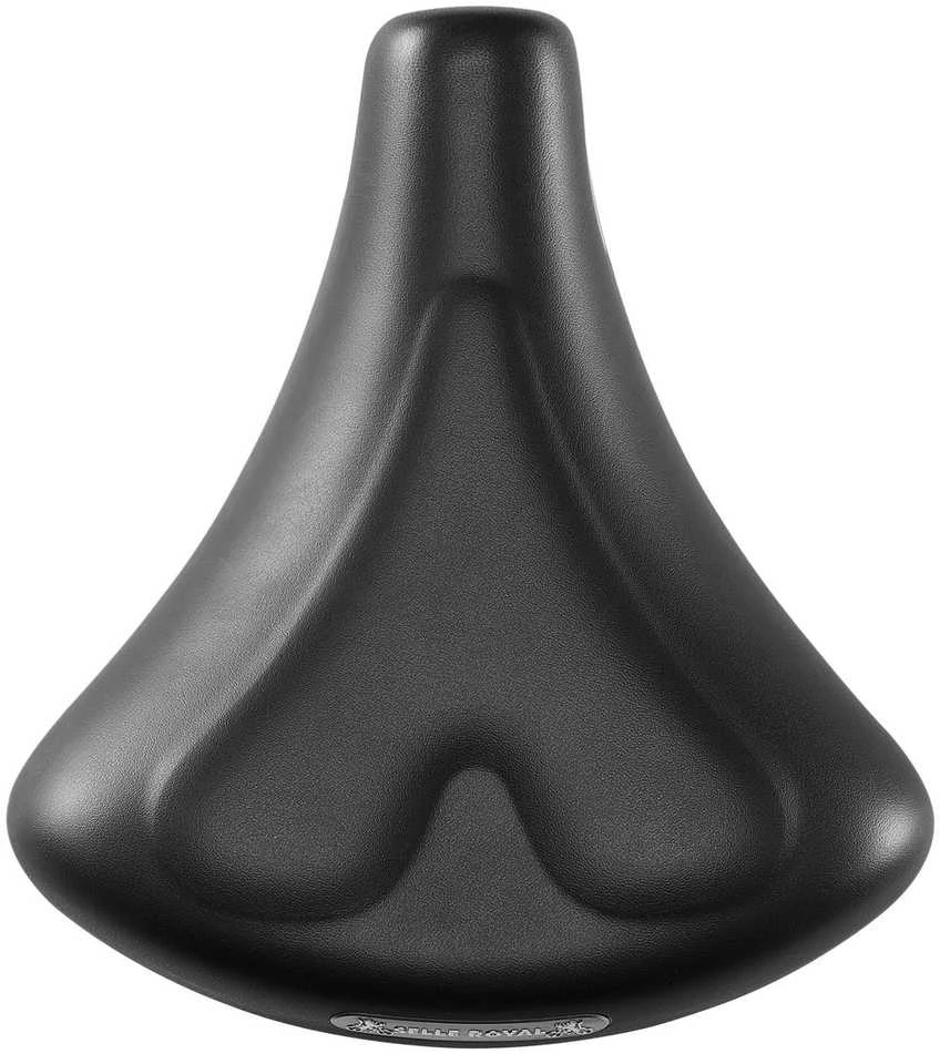 Balnelis Selle Royal Holland RoyalGel