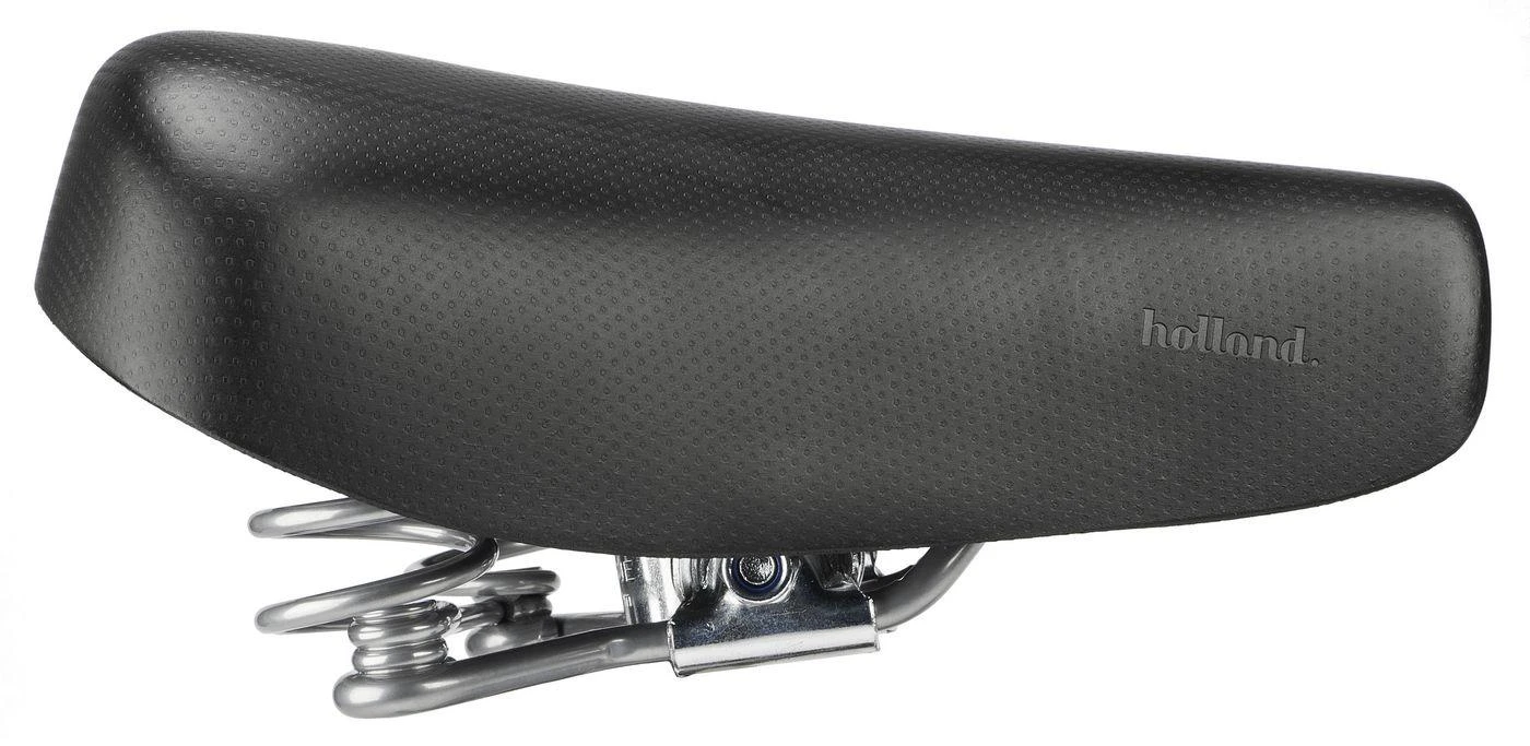 Balnelis Selle Royal Holland Unitech Atsipalaidavęs