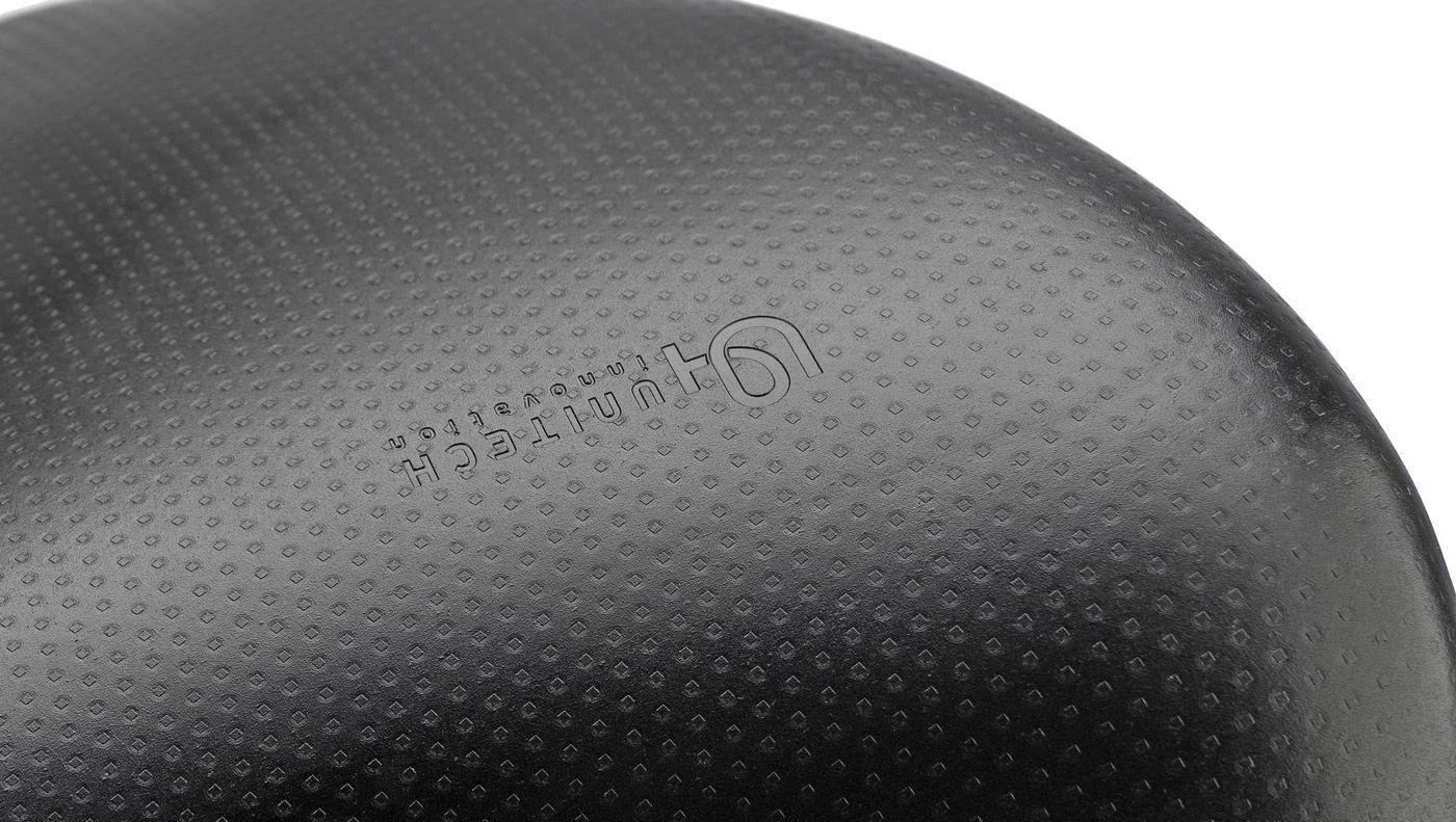 Balnelis Selle Royal Holland Unitech Atsipalaidavęs