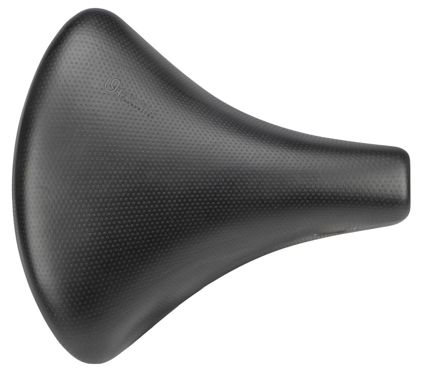 Balnelis Selle Royal Holland Unitech Atsipalaidavęs