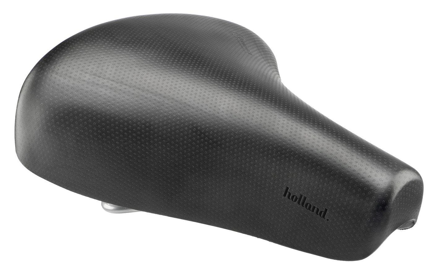 Balnelis Selle Royal Holland Unitech Atsipalaidavęs