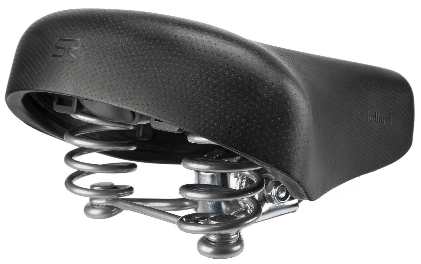 Balnelis Selle Royal Holland Unitech Atsipalaidavęs