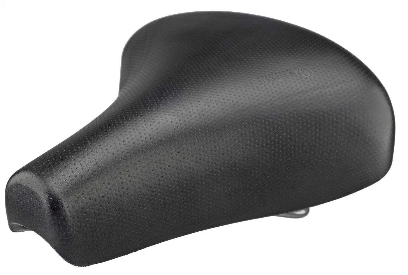 Balnelis Selle Royal Holland Unitech Atsipalaidavęs