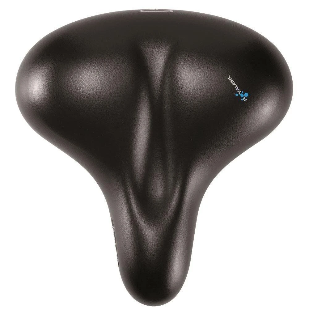Balnelis Selle Royal Journey RVL RoyalGel
